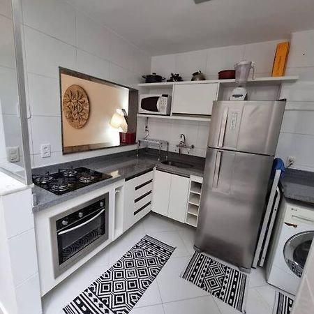 Lindissimo Ipanema, 2 Suites Rio de Janeiro Esterno foto