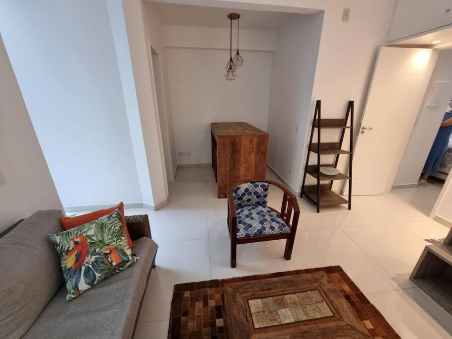 Lindissimo Ipanema, 2 Suites Rio de Janeiro Esterno foto